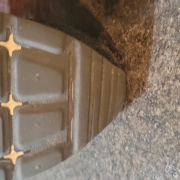 Men's Nike Venture Runner shoes - Picture 8 of 12